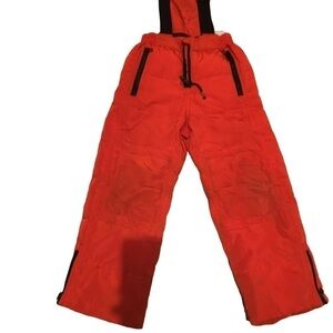 RUDSAK snow pants​​​​​